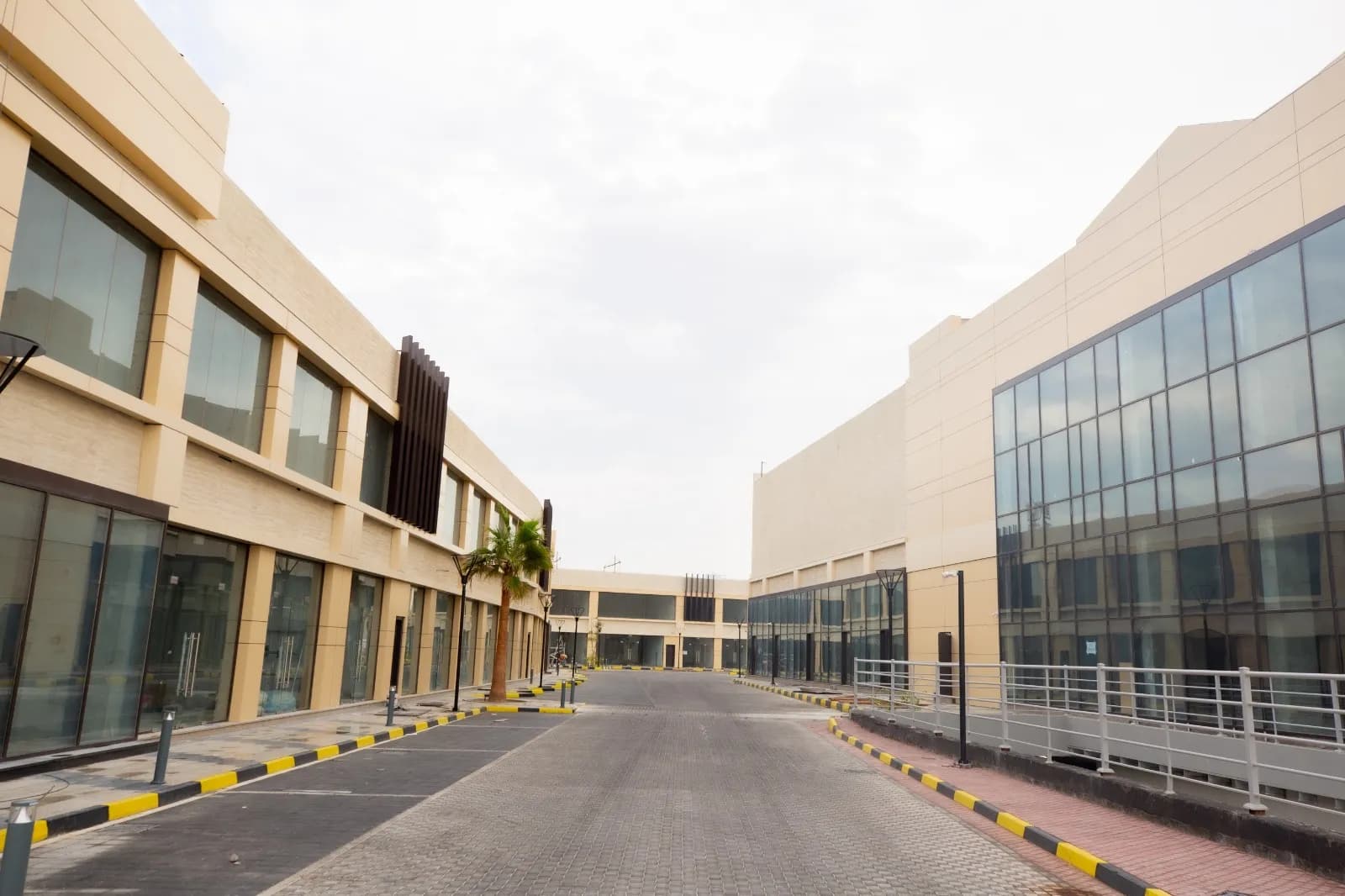 Aventura Mall — Exterior 6