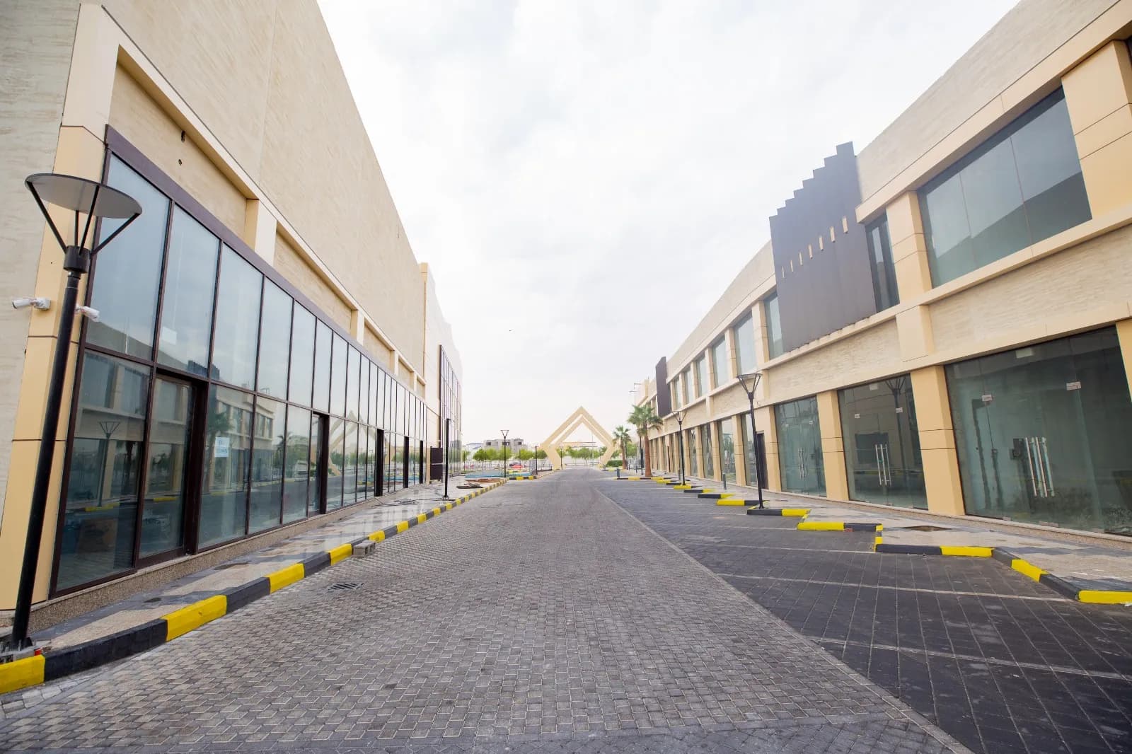 Aventura Mall — Exterior 8