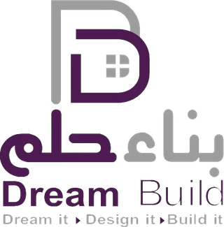 Dream Build